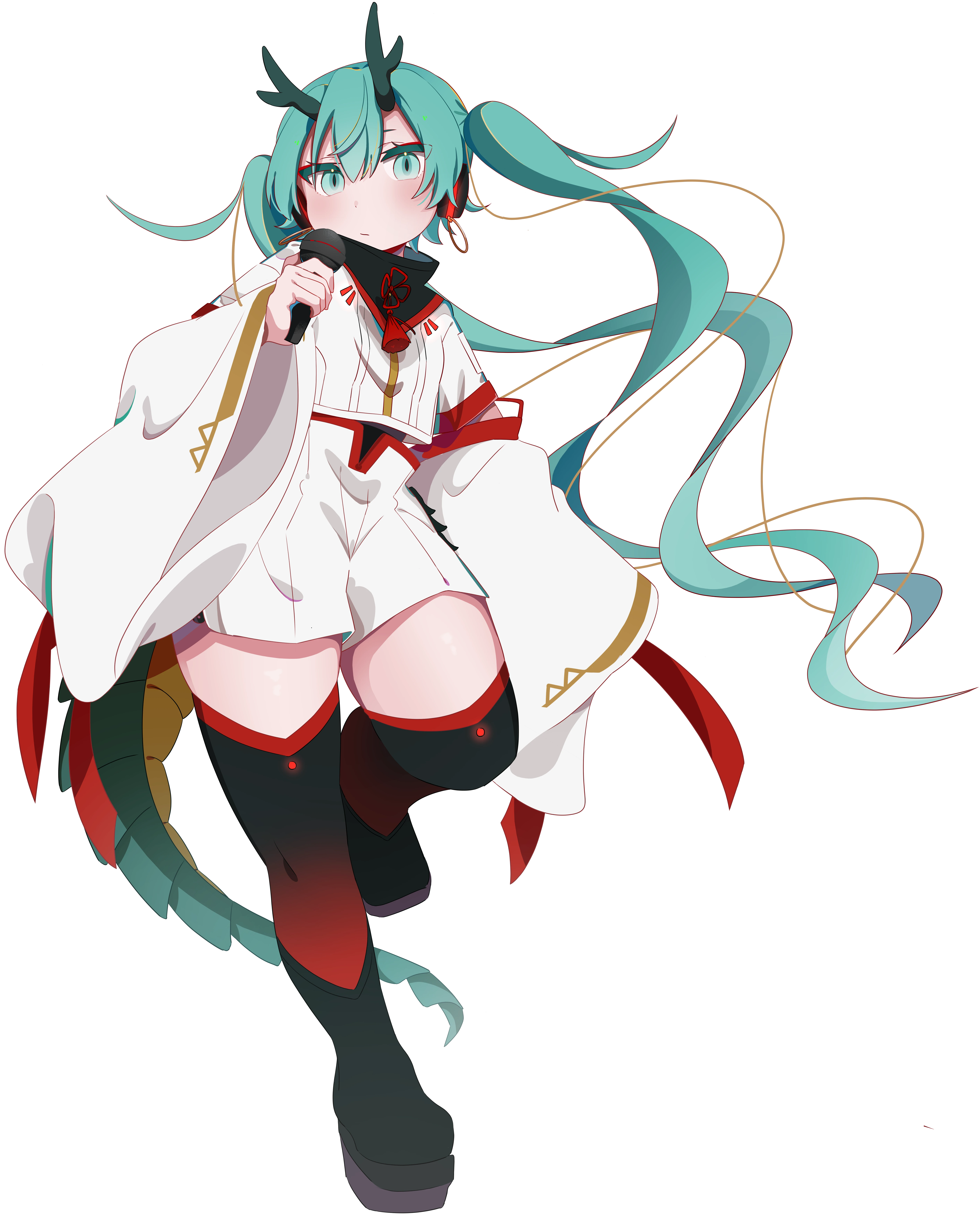 vocakouhaku2024-main-visual